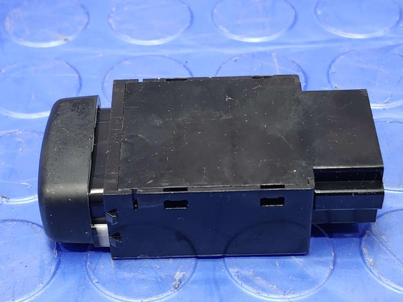 2020 Mitsubishi Outlander Sport Misc Ebay Parts
