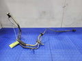 2013 Ford F-150 Air Conditioner Hose