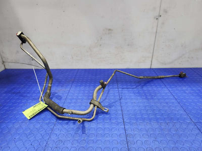 2013 Ford F-150 Air Conditioner Hose