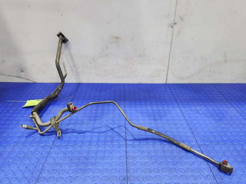 2013 Ford F-150 Air Conditioner Hose