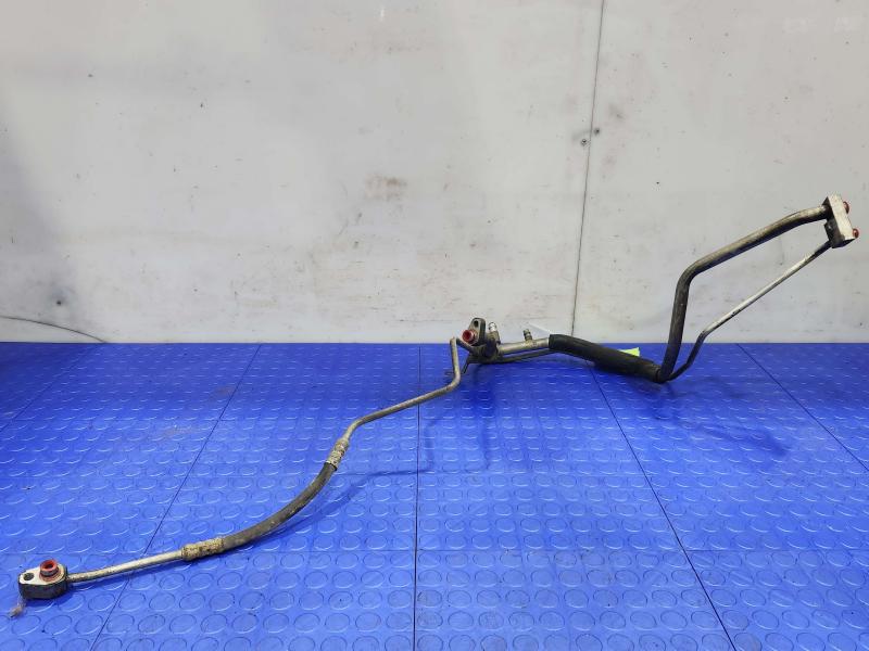 2013 Ford F-150 Air Conditioner Hose
