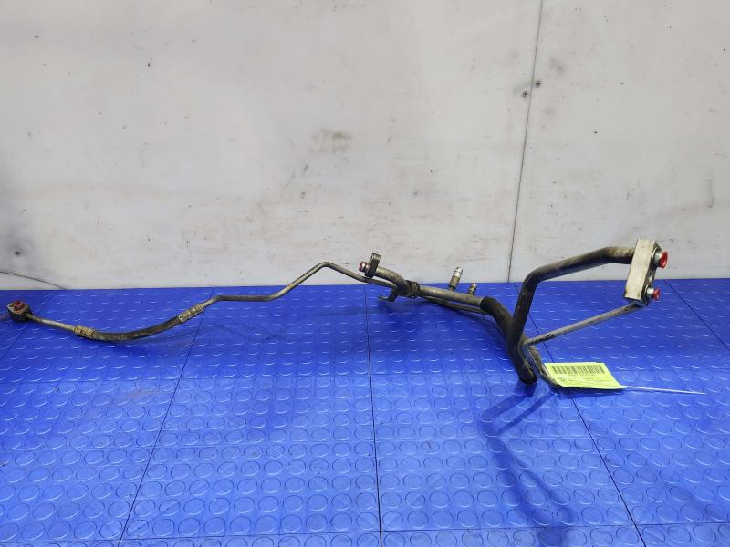 2013 Ford F-150 Air Conditioner Hose