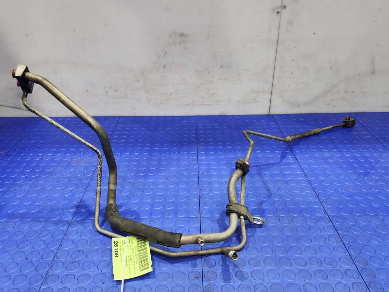 2013 Ford F-150 Air Conditioner Hose
