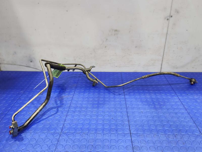2013 Ford F-150 Air Conditioner Hose