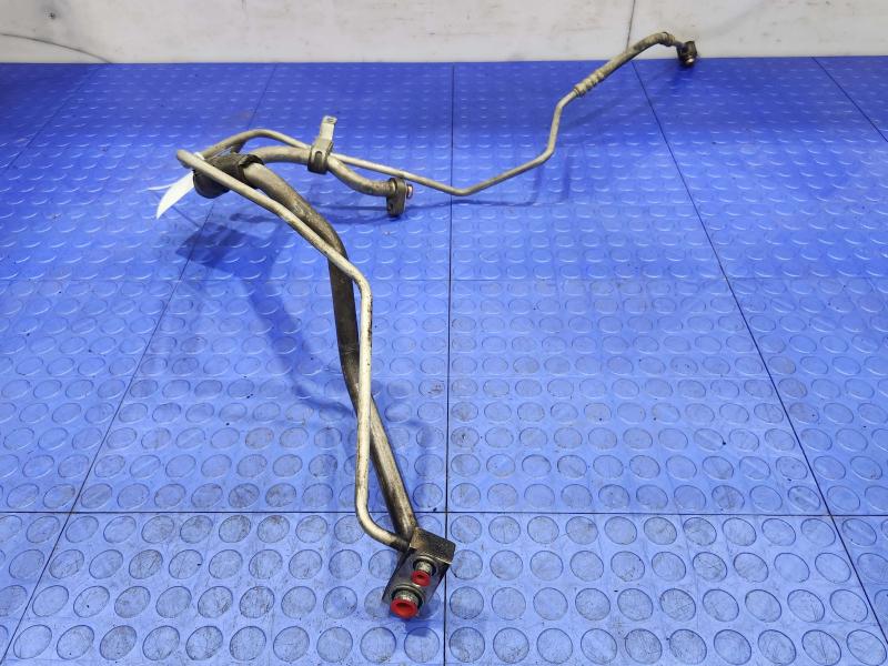 2013 Ford F-150 Air Conditioner Hose