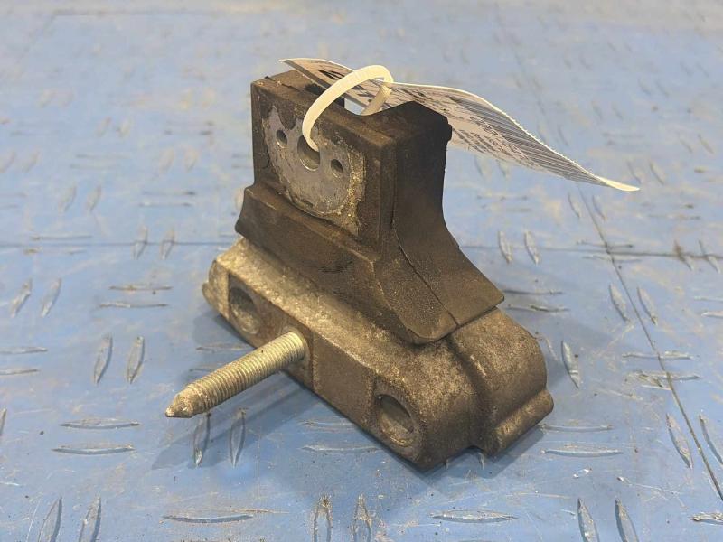 2007 Toyota RAV4 Misc Ebay Parts
