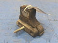 2007 Toyota RAV4 Misc Ebay Parts