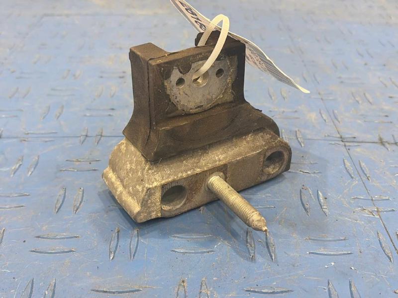 2007 Toyota RAV4 Misc Ebay Parts