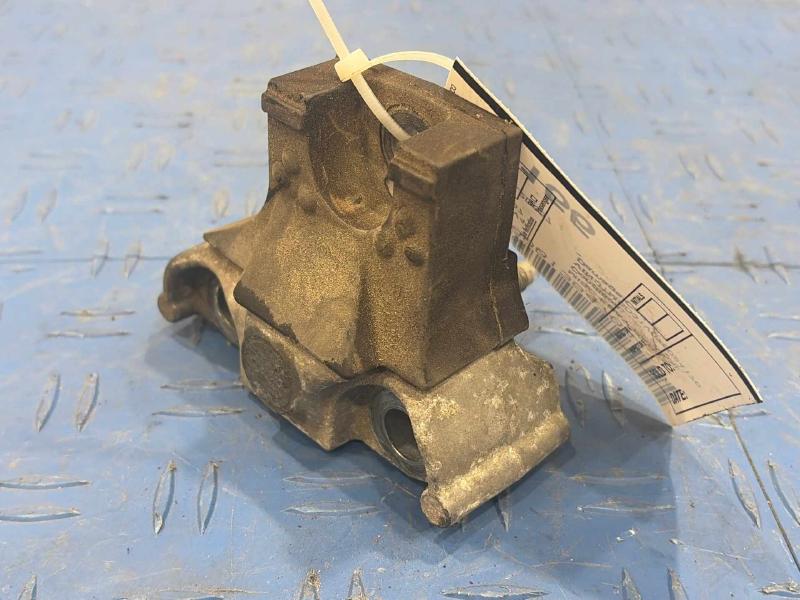 2007 Toyota RAV4 Misc Ebay Parts