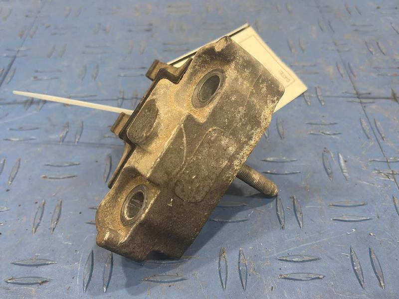 2007 Toyota RAV4 Misc Ebay Parts