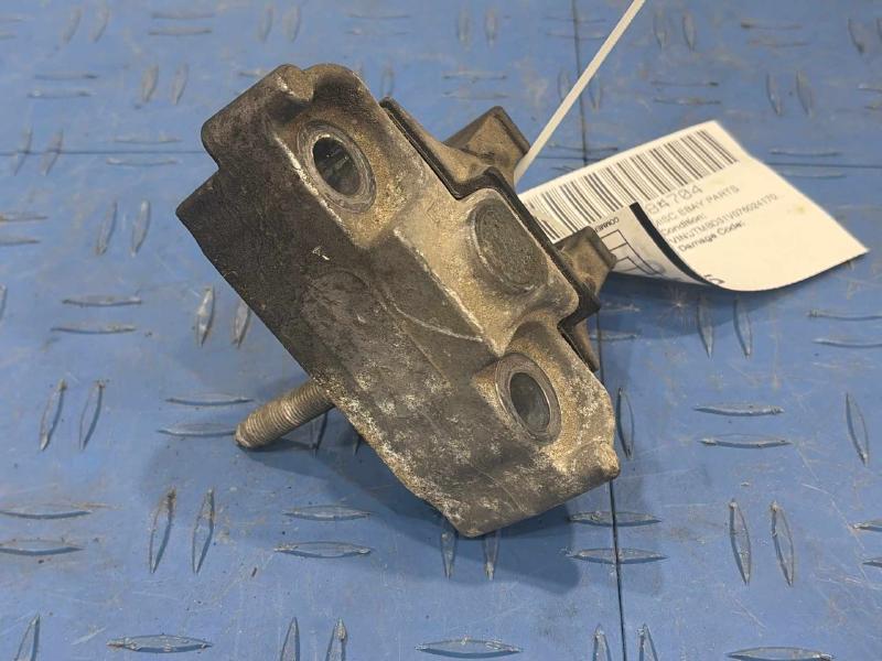2007 Toyota RAV4 Misc Ebay Parts
