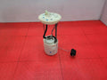 2012-2014 Honda CR-V Fuel Pump Assembly Genuine OEM Part 17045T0A000