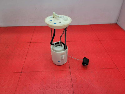 2012-2014 Honda CR-V Fuel Pump Assembly Genuine OEM Part 17045T0A000