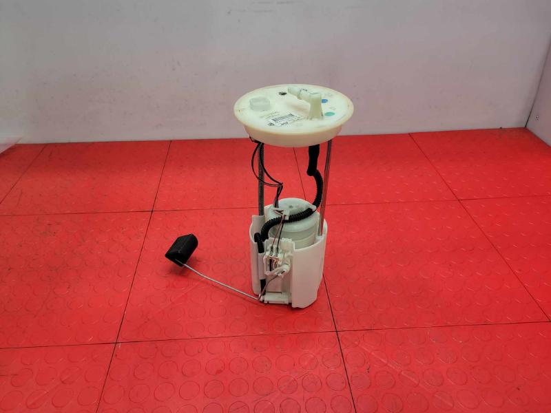 2012-2014 Honda CR-V Fuel Pump Assembly Genuine OEM Part 17045T0A000