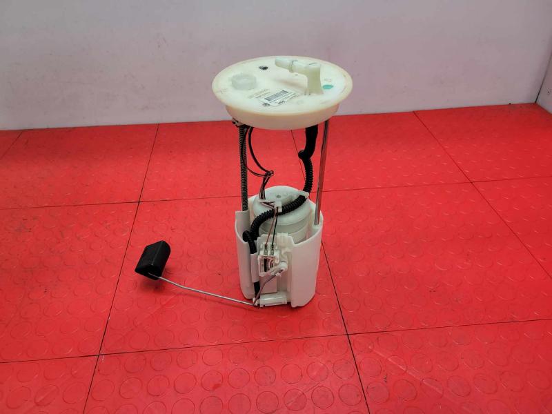2012-2014 Honda CR-V Fuel Pump Assembly Genuine OEM Part 17045T0A000