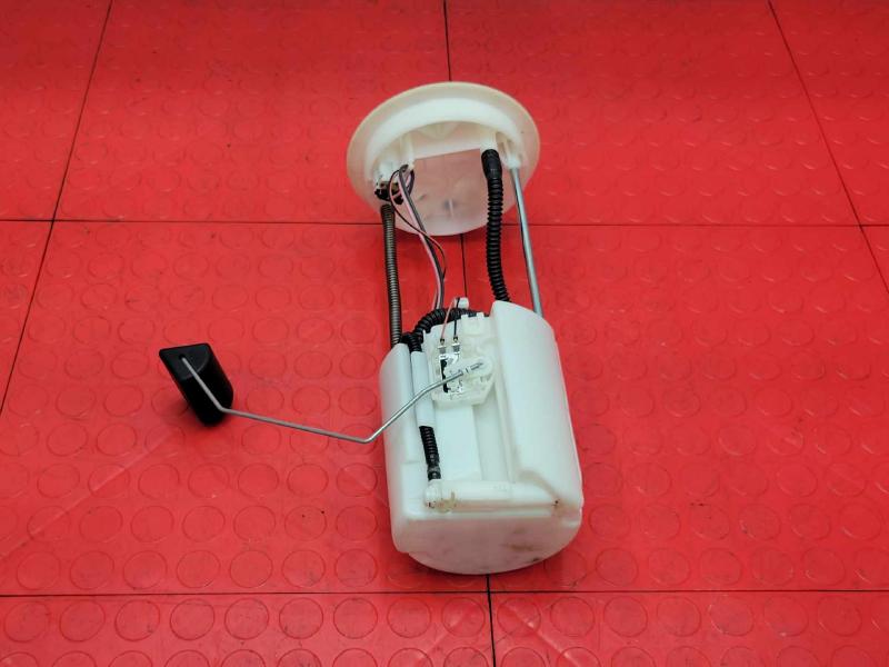 2012-2014 Honda CR-V Fuel Pump Assembly Genuine OEM Part 17045T0A000