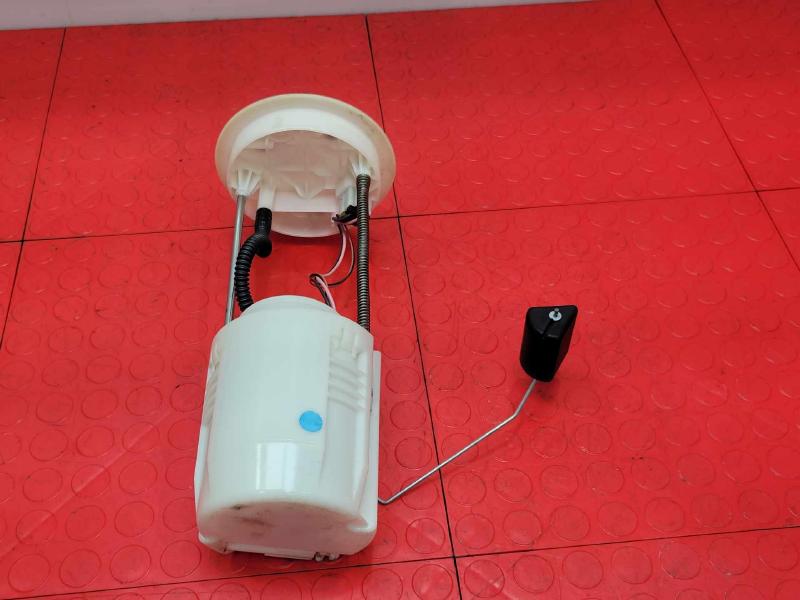 2012-2014 Honda CR-V Fuel Pump Assembly Genuine OEM Part 17045T0A000
