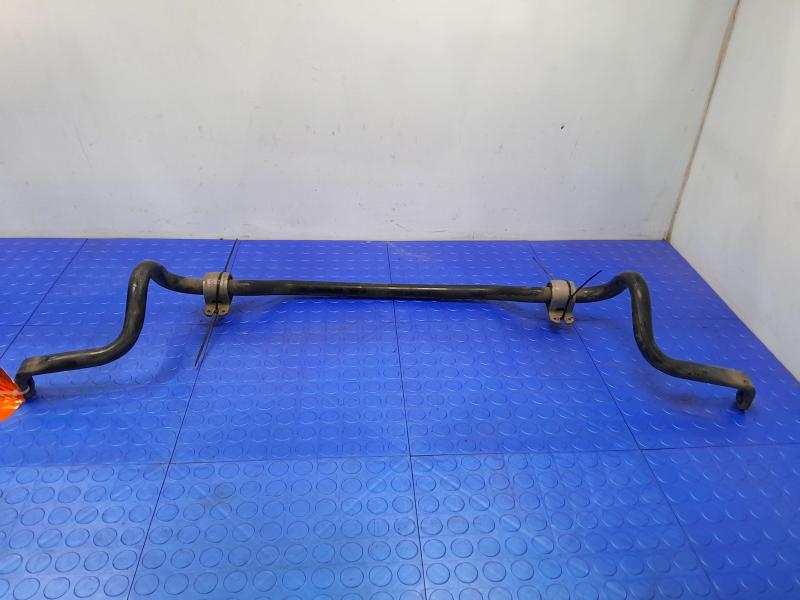 2018 Chevrolet Cruze Stabilizer Bar