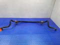 2018 Chevrolet Cruze Stabilizer Bar