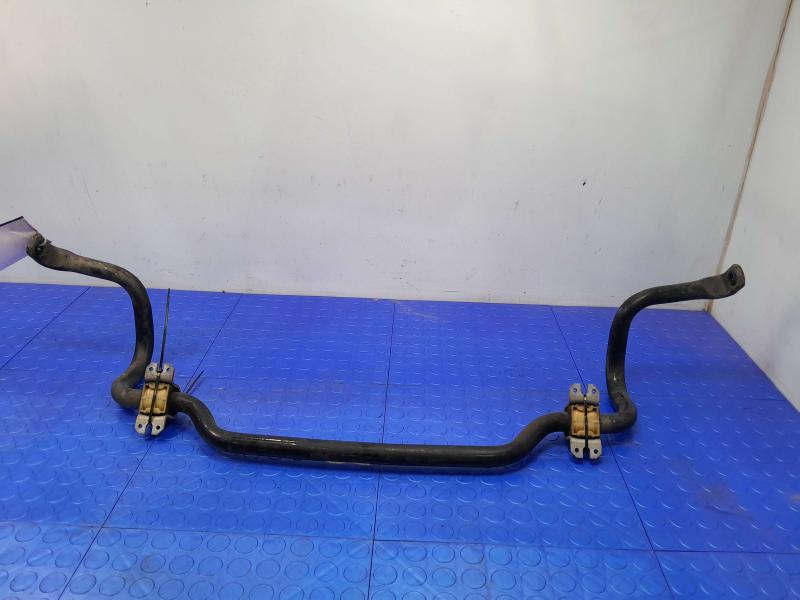 2018 Chevrolet Cruze Stabilizer Bar