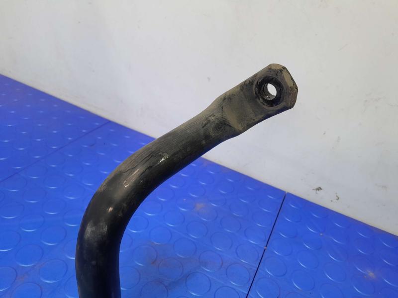 2018 Chevrolet Cruze Stabilizer Bar