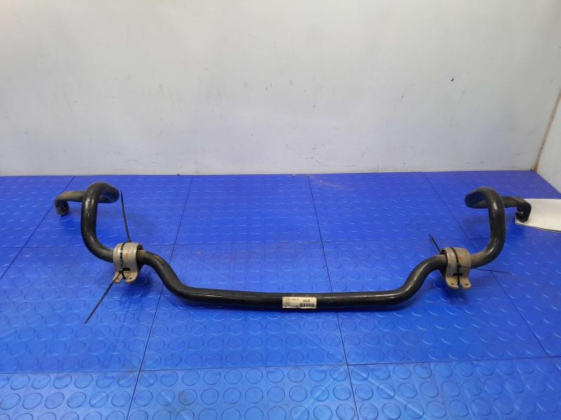 2018 Chevrolet Cruze Stabilizer Bar