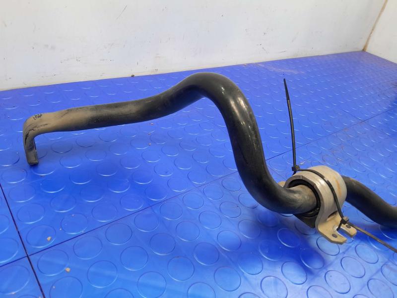 2018 Chevrolet Cruze Stabilizer Bar