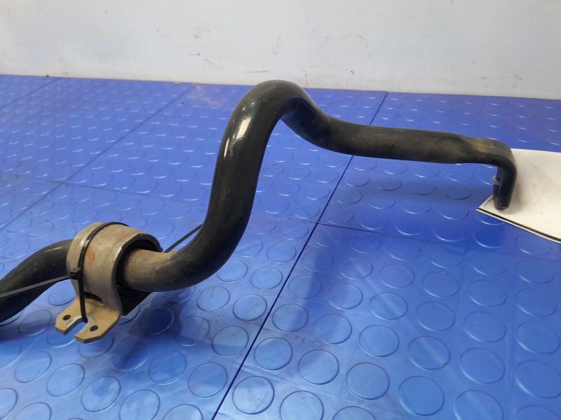 2018 Chevrolet Cruze Stabilizer Bar