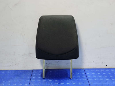 2016 Scion iM Headrest
