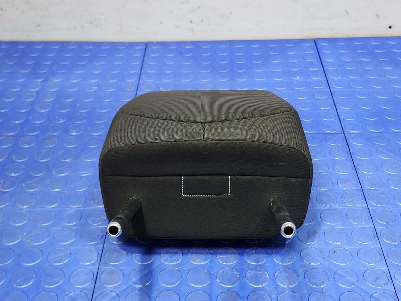 2016 Scion iM Headrest