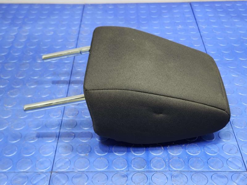 2016 Scion iM Headrest
