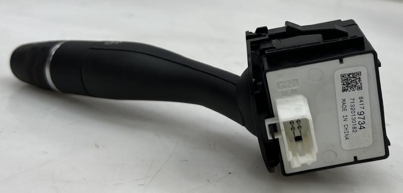2019 GMC Acadia Combination Switch