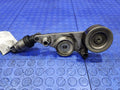2011 Honda Pilot Engine Belt Tensioner
