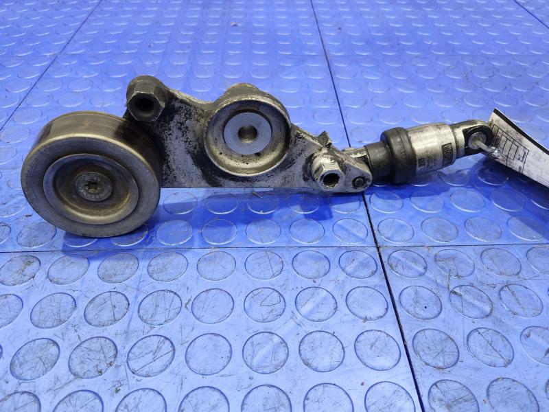 2011 Honda Pilot Engine Belt Tensioner