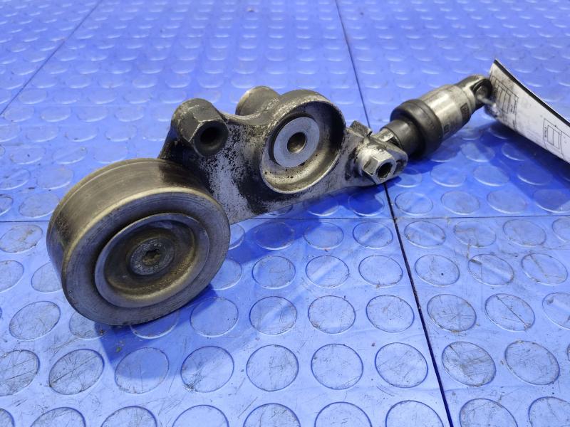 2011 Honda Pilot Engine Belt Tensioner