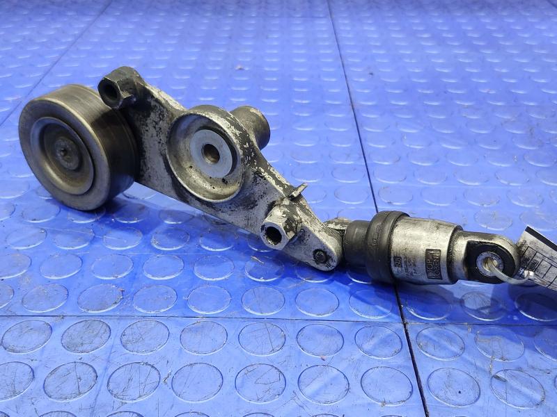 2011 Honda Pilot Engine Belt Tensioner