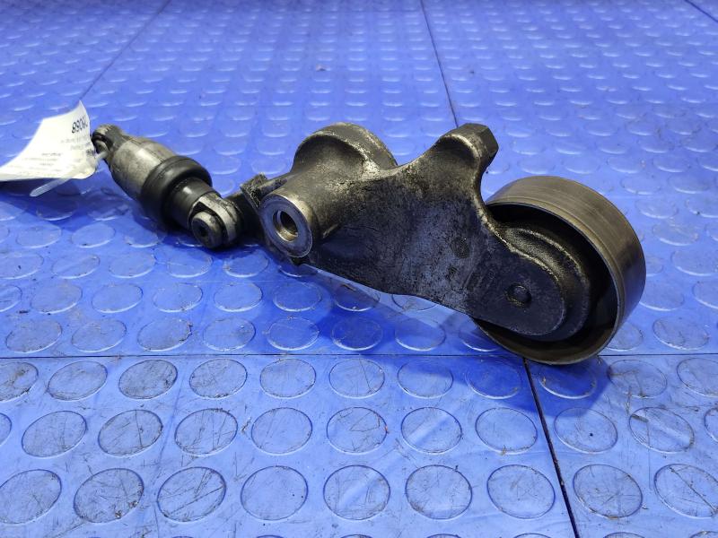 2011 Honda Pilot Engine Belt Tensioner