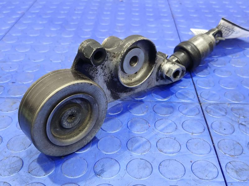 2011 Honda Pilot Engine Belt Tensioner