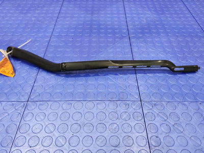 2016-2018 Lincoln MKX Windshield Wiper Arm Right Passenger Side OEM FA1Z17526B