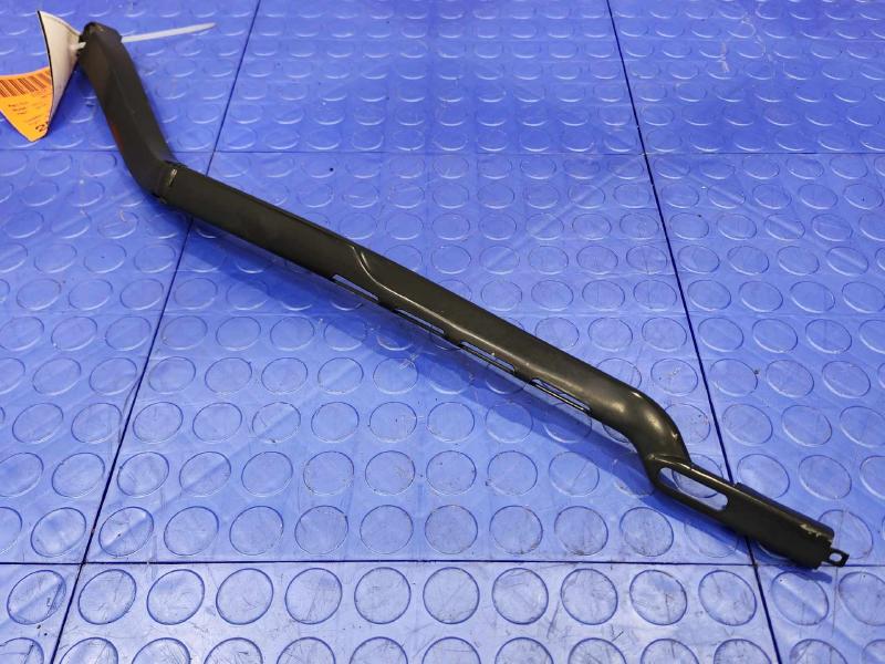 2016-2018 Lincoln MKX Windshield Wiper Arm Right Passenger Side OEM FA1Z17526B