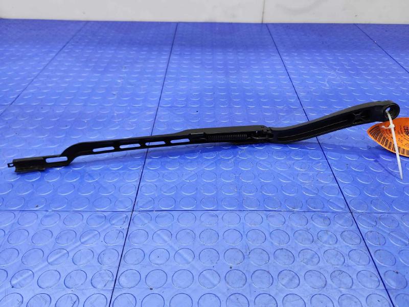 2016-2018 Lincoln MKX Windshield Wiper Arm Right Passenger Side OEM FA1Z17526B