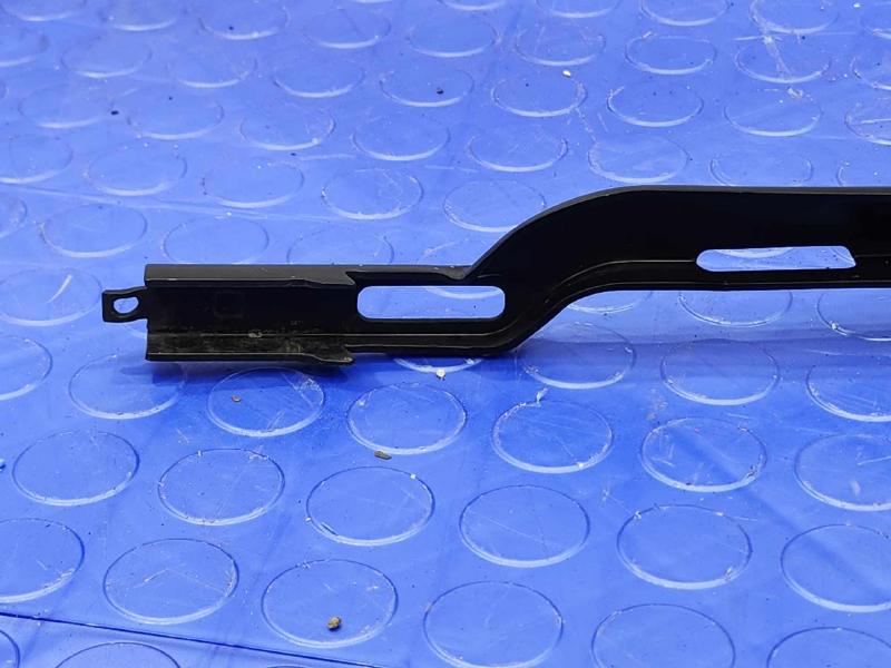 2016-2018 Lincoln MKX Windshield Wiper Arm Right Passenger Side OEM FA1Z17526B