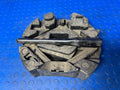 2015 Ford Focus Jack Assembly
