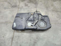 2017 Jeep Compass Fuel Tank Assembly