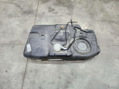 2017 Jeep Compass Fuel Tank Assembly