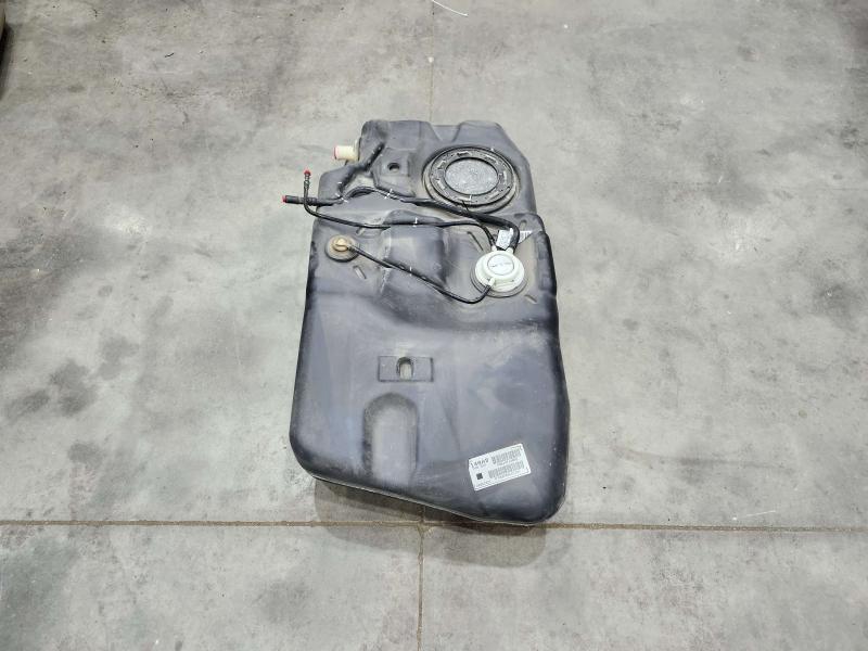 2017 Jeep Compass Fuel Tank Assembly