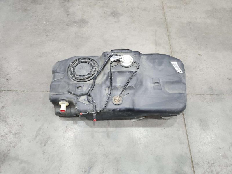 2017 Jeep Compass Fuel Tank Assembly