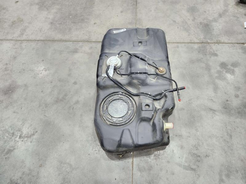 2017 Jeep Compass Fuel Tank Assembly