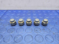 2017 Mazda Mazda3 Lug Nuts