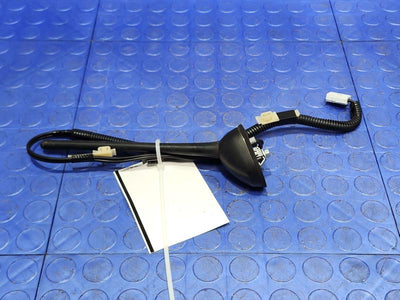 2016 Honda Fit Antenna